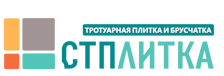 Продажа и укладка тротуарной плитки и брусчатки с гарантией по ценам от 839 руб. 2026